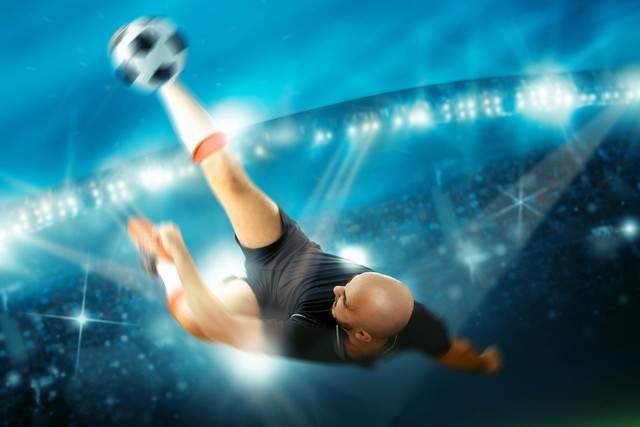 谈球吧体育内容展示图